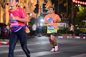 BIB: 
                            <button type="button" onclick="openModal(24137883)" class="btn btn-primary btn-sm float-right btn-popup" data-toggle="modal" data-target=".modal-high-quality">
                        <i class="fas fa-shopping-cart"></i> Add to Cart
                    </button>
                                            <button type="button" onclick="isThisMe(24137883, true)" class="btn btn-success btn-sm float-right btn-popup btn-isme hidden" data-toggle="tooltip" data-placement="bottom" title="นี่คือรูปของคุณใช่ไหม คลิกที่นี่เพื่อเอาเข้าอัลบั้ม">
                        <i class="fas fa-plus"></i> Add to album
                    </button>
                    <button type="button" onclick="isThisMe(24137883, false)" class="btn btn-warning btn-sm float-right btn-popup btn-isnotme hidden">
                        <i class="fas fa-ban"></i> Remove from album
                    </button>